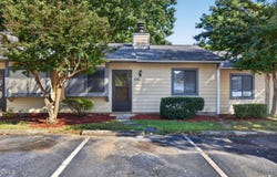 4530 N New Hope Road, Raleigh, NC 27604