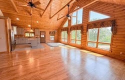 706 Blackjack Trail, Mountain Home, AR 72653