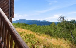 5404 MOUNTAIN Vw, Kamas, UT 84036