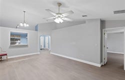 3365 CELENA Circle, ST CLOUD, FL 34769