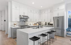 5907 Nancy Dr, Austin, TX 78745