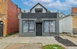 2962 Bailey Avenue, Buffalo, NY 14215