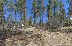 140 Cabin Creek Drive, Durango, CO 81301