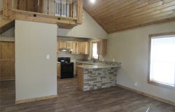 391 County Road 147, Gainesville, TX 76240