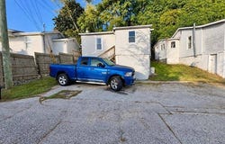 4 Brawley Road, Charleston, WV 25314