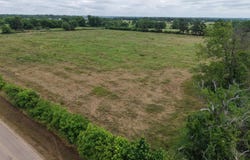 5 CORNBRIDGE, Nashville, AR 71852