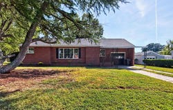 146 Cambridge Place, Hampton, VA 23669