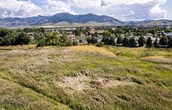 2050 Baxter Lane, Bozeman, MT 59718
