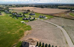Diamond H Lane, Rexburg, ID 83440