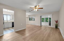 49 Markham Road, Brick, NJ 08724
