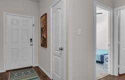1105 Candice Dr, Whitehouse, TX 75791