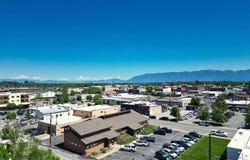 322 2nd Avenue W, Kalispell, MT 59901