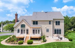7101 CLIFF PINE DR, GAITHERSBURG, MD 20879