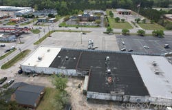 908 Chesterfield Highway, Cheraw, SC 29520