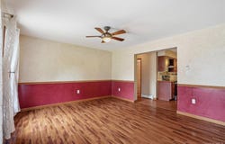 74 Losee Road, Wappingers Falls, NY 12590
