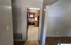 701 11TH PLACE, PLEASANT GROVE, AL 35127
