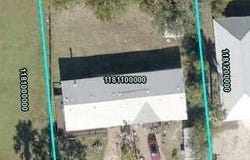 1040 PEARL Street, St. Augustine, FL 32084
