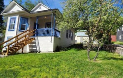 6011 Shasta Ave, Dunsmuir, CA 96025