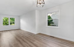 10357 Upper 178th Street W, Lakeville, MN 55044