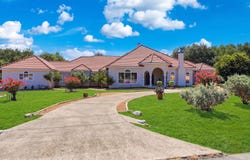 358 WHITESTONE DR, Spring Branch, TX 78070
