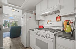 1557 Greg Powers Drive, El Paso, TX 79936