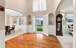 15913 S Selfridge Circle, Plainfield, IL 60586