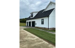 205 Camden Ct., Burkesville, KY 42717