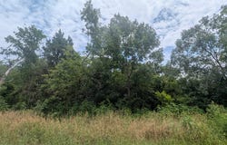 4829 Adobe Lane, Denison, TX 75020