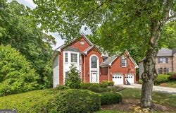 1918 De Winton Place, Lawrenceville, GA 30043