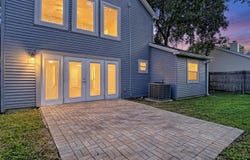 607 BREEZEWAY Court, BRANDON, FL 33511