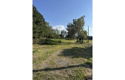 9019 Centennial Rd, Jacksonville, AR 72076