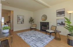 11595 SE SPRINGCREST Dr, Clackamas, OR 97015
