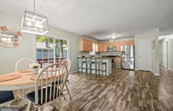 55 MARTINIQUE Circle, OCEAN PINES, MD 21811