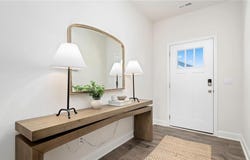 100 Lauder Trace, Jamestown, NC 27282