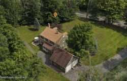 1100 Route 10, Windham, NY 12496