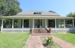 3141 Highway 43 N, Canton, MS 39046