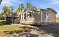 5 Vine Street, Dundee, NY 14837