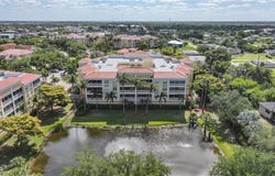 255 W End Drive, Punta Gorda, FL 33950