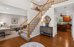 101 Cardinal Drive, Jackson, NJ 08527