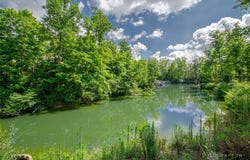 820 Lars Cove, Eaton, OH 45320
