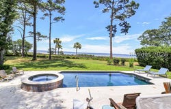 12 Pelican Watch Court, Hilton Head Island, SC 29926
