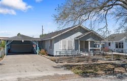 125 E. Avenue F., Robstown, TX 78380