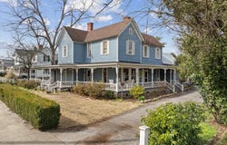 38 Alabama St, Cave Spring, GA 30124