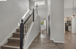 838 Spindrift Pl, Fairfield, CA 94534
