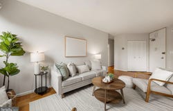4242 E WEST Highway, CHEVY CHASE, MD 20815