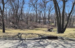 536 N 3rd Street, Centerville, IA 52544