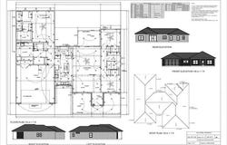 2434 Malivar Road, Clyde, TX 79510