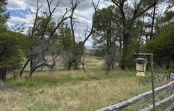 10929 Road 44, Mancos, CO 81328