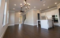 305 Sunset Lane, Fort Worth, TX 76114