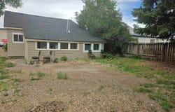 222 County Road, Evanston, WY 82930